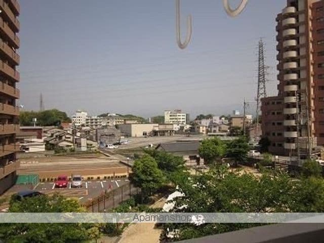 天山ハイツIのその他写真