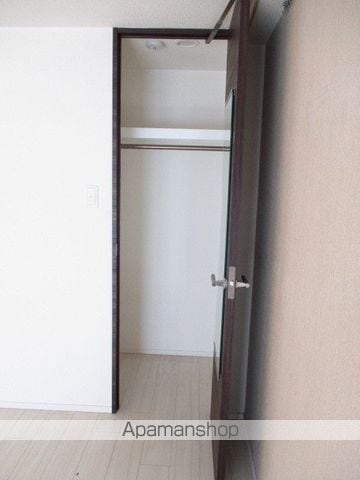 高円寺KYテラスの内装写真