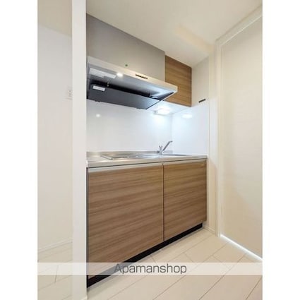 Ｍステージ志村坂上[1K/20.06m2]のその他内装4