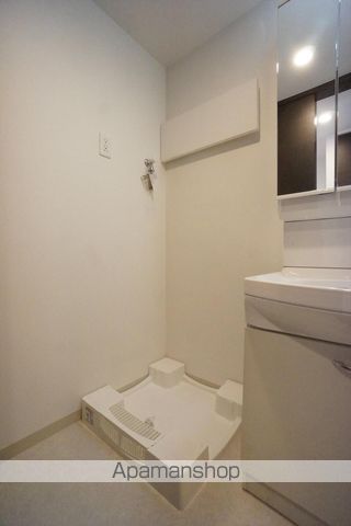 エステムコート名古屋ライブゲートの内装写真