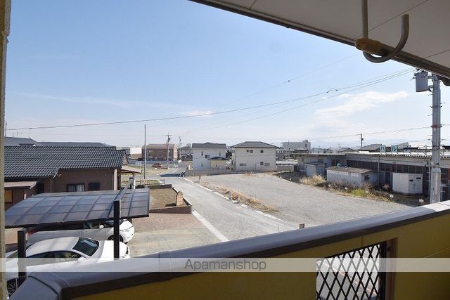アネックス県央Aのその他写真