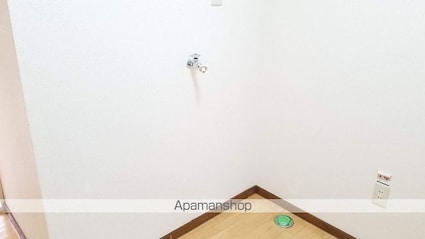 サカモトビレッジⅠ[1K/23m2]のその他部屋・スペース