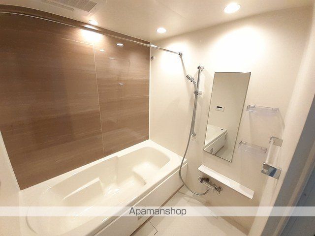 avenir新金岡の内装写真