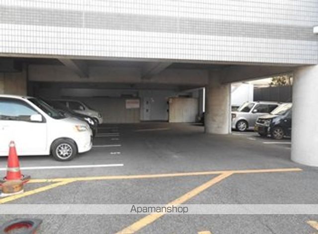 オーク岸和田のその他写真