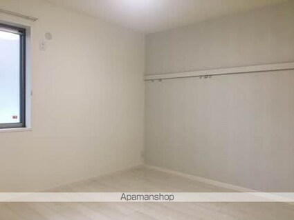 ヴェルクレール[2LDK/62.6m2]のその他部屋・スペース