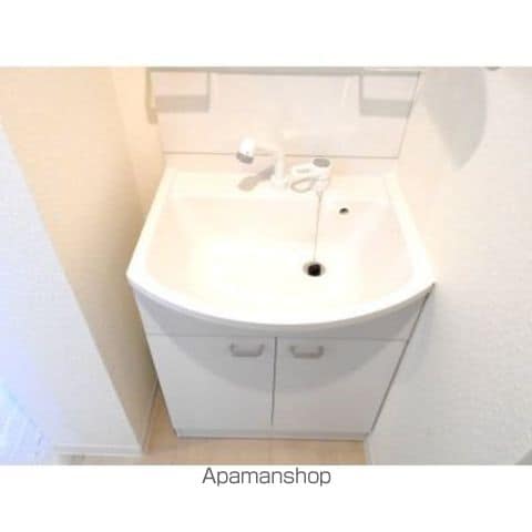 LAPLACE EASTの内装写真