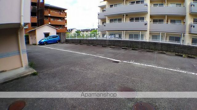 グリーンヒルIIのその他写真