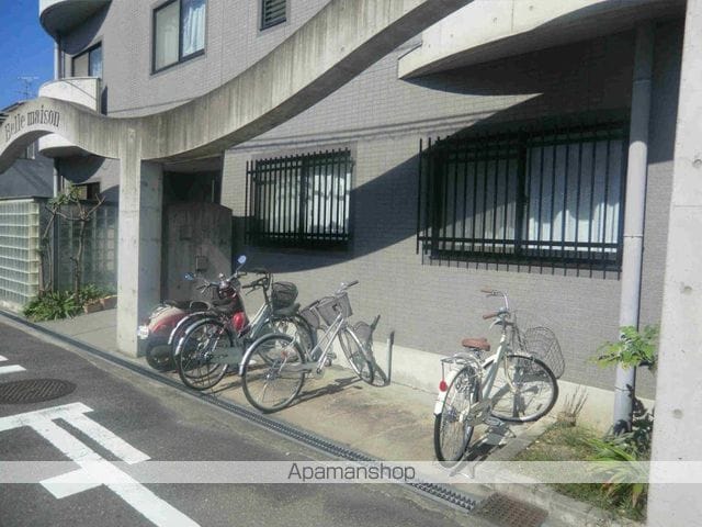 ベルメゾン枚方Iのその他写真