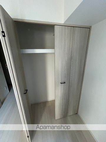LIVECASA平塚の内装写真
