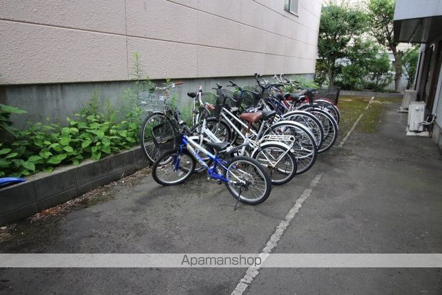 セレクトハイム46のその他写真