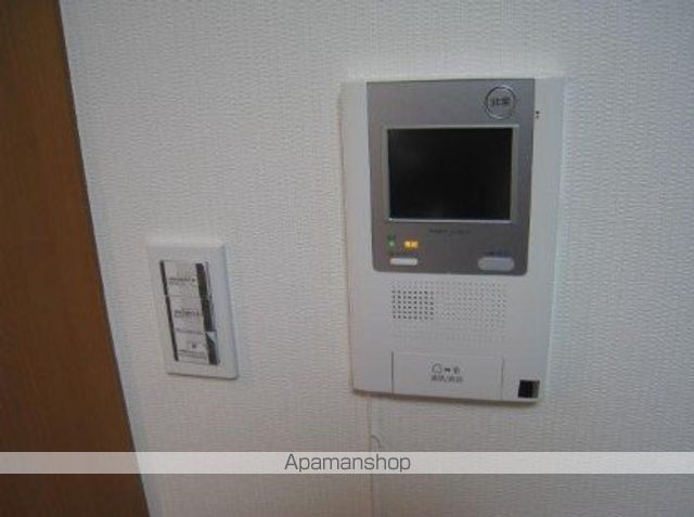 日神デュオステージ押上の内装写真