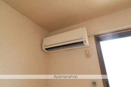 セレーノ・平田[2LDK/53.72m2]の内装3