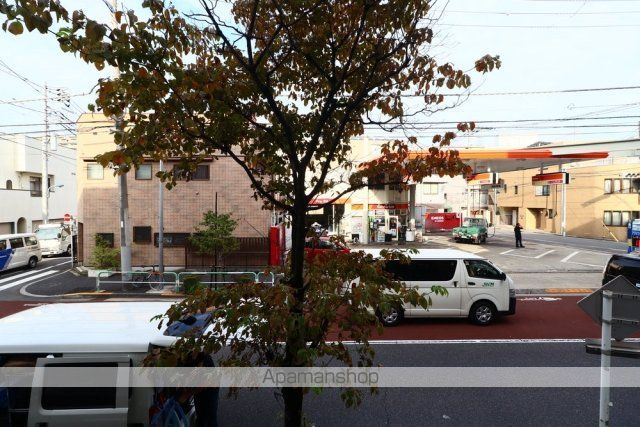 ダイホープラザ東十条のその他写真