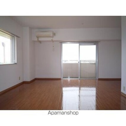 ベルメール原田町[1R/27.56m2]のその他設備