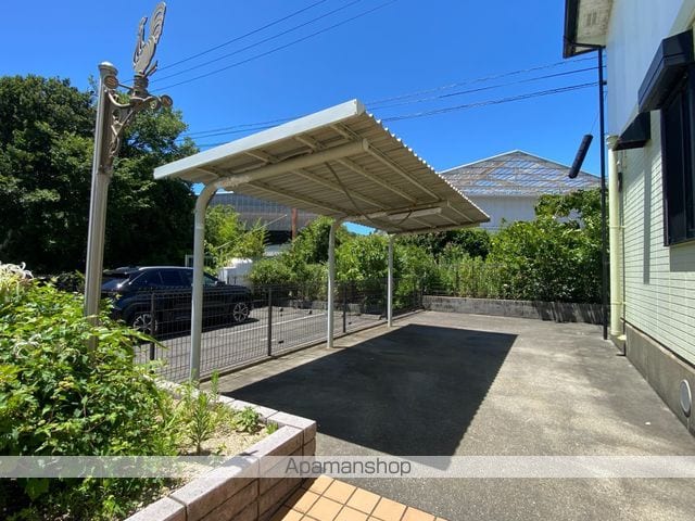 OCEAN COURT 1のその他写真
