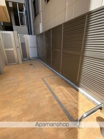 ザ・パークハビオ元浅草プレイスのその他写真