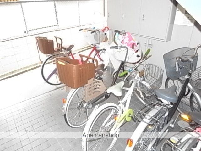 エクシオ2のその他写真