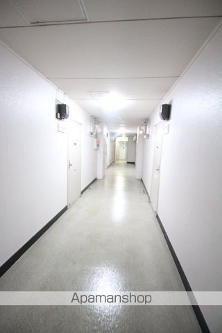 坪川ビルのその他写真