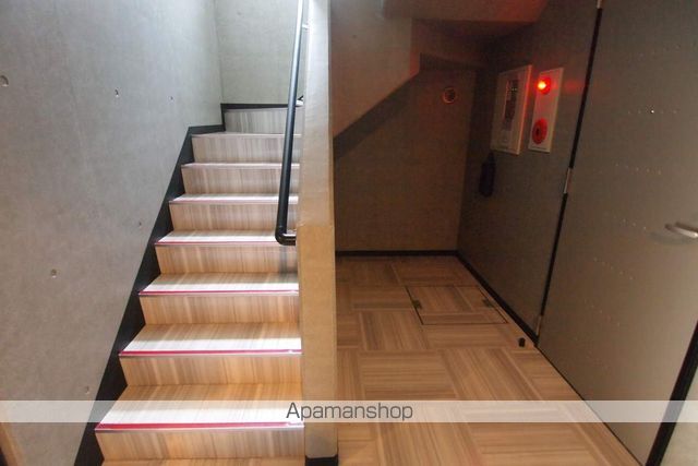 札幌市東西線 菊水駅 徒歩7分 5階建 築14年のその他写真