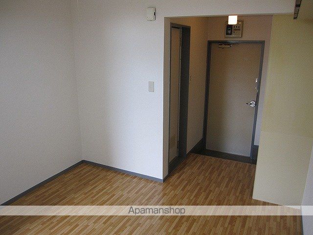 ラヴニール志木4の内装写真