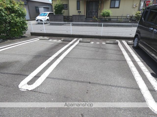 ブロッサム千千のその他写真