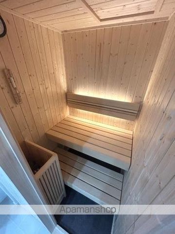 ベイシック大名のその他写真