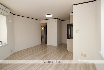 スぺランサ[1R/35.62m2]のその他部屋・スペース