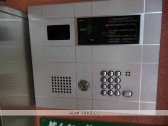グローリアス城IIのその他写真