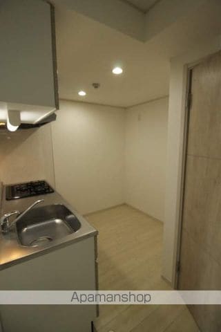 グレイス東茶屋の内装写真