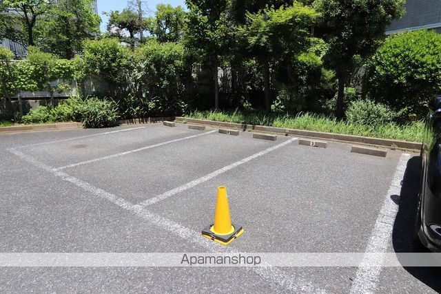 つくば5号館のその他写真
