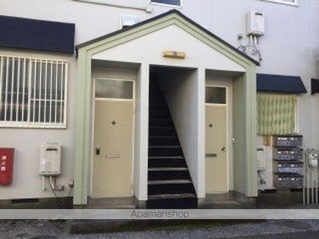 フレンドリープラザIのその他写真