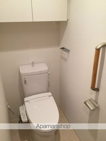 メインステージTOKYO・NORTH HY’Sの内装写真