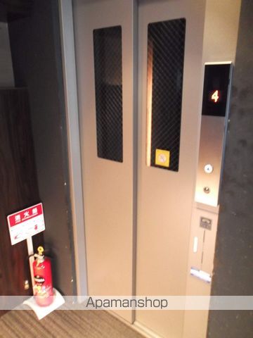 ブランノワールN13.EXEのその他写真