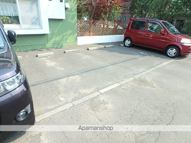 フォレストのその他写真
