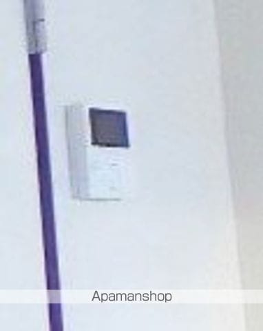 フレグランス阿賀南 C棟の内装写真