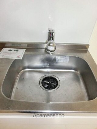 アベニール国立[1DK/33.45m2]の内装3