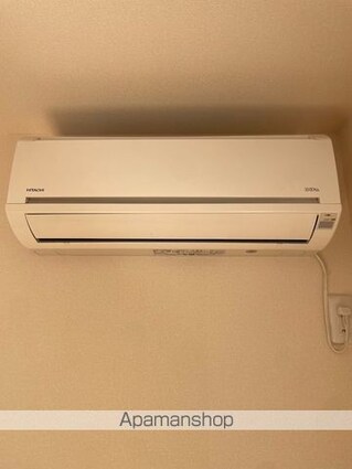 ドムスＮＹ・杉並[1LDK/42.55m2]の内装1