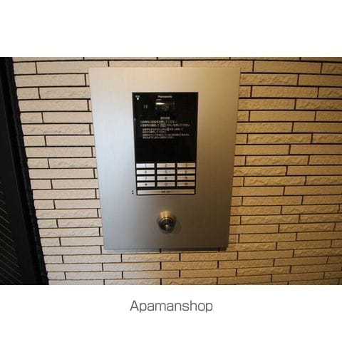 BRILLIANT S17のその他写真