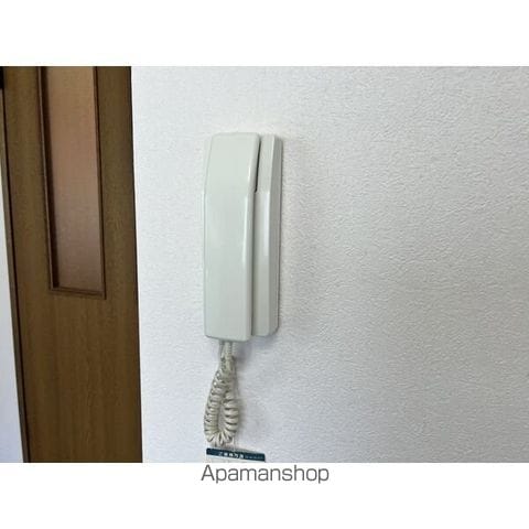 Go Villageの内装写真