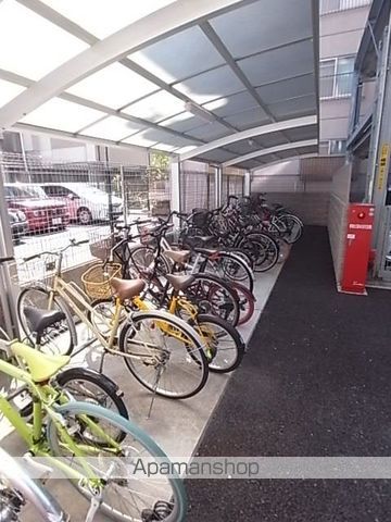 YZ MAHOROBAのその他写真