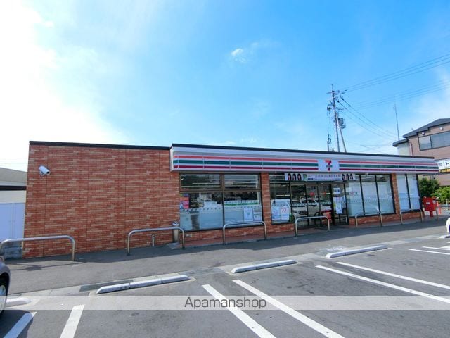 関西本線 木津駅 徒歩10分 2階建 築54年の周辺写真