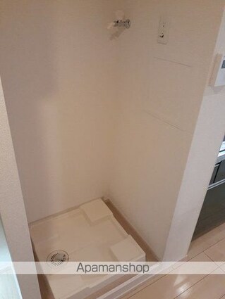 セシリア[1K/27.91m2]のその他内装2