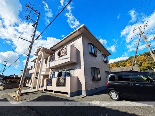 コーポ小野