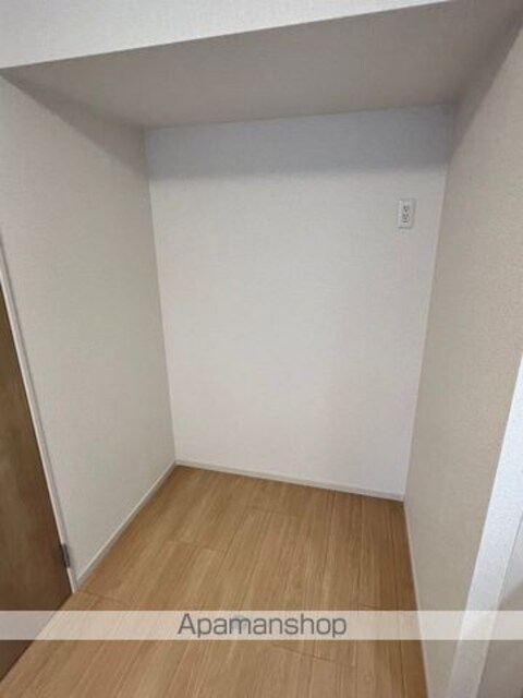 Ｅ．ステージ　新御徒町[1DK/30.94m2]の内装5