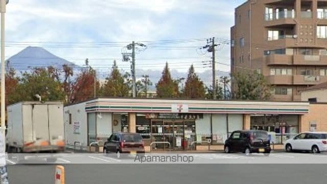 マンション明日香の周辺写真