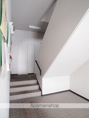 イシラバス藻岩のその他写真