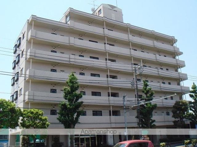 エクリーンミタカI