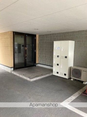 いにしえ今宿駅前の外観写真