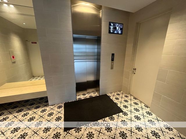 セイワパレス都島駅前のその他写真