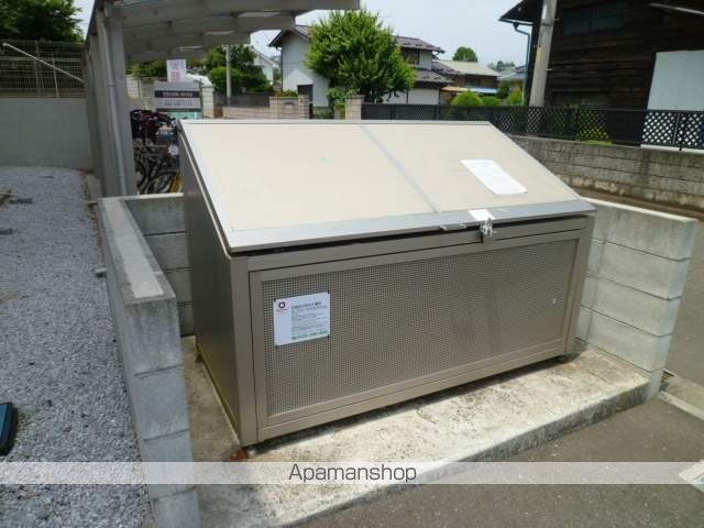 ユーコートのその他写真